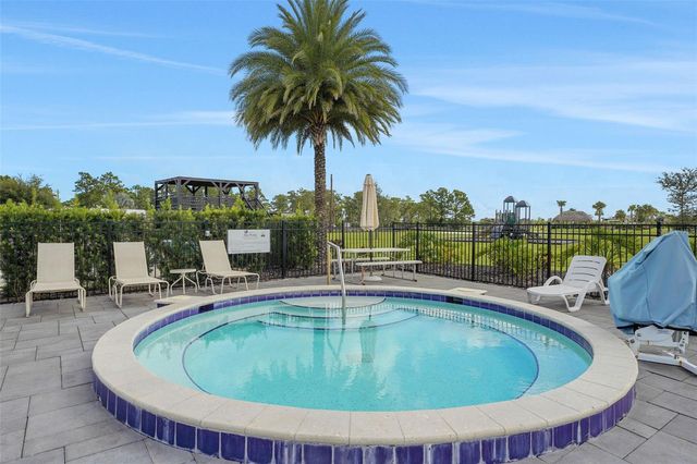 0 HIGHWAY 630 E 313, Lake Wales, FL 33898