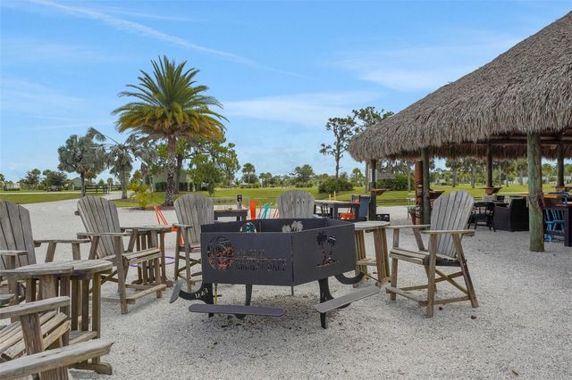 0 HIGHWAY 630 E 313, Lake Wales, FL 33898