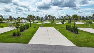 0 HIGHWAY 630 E 313, Lake Wales, FL 33898