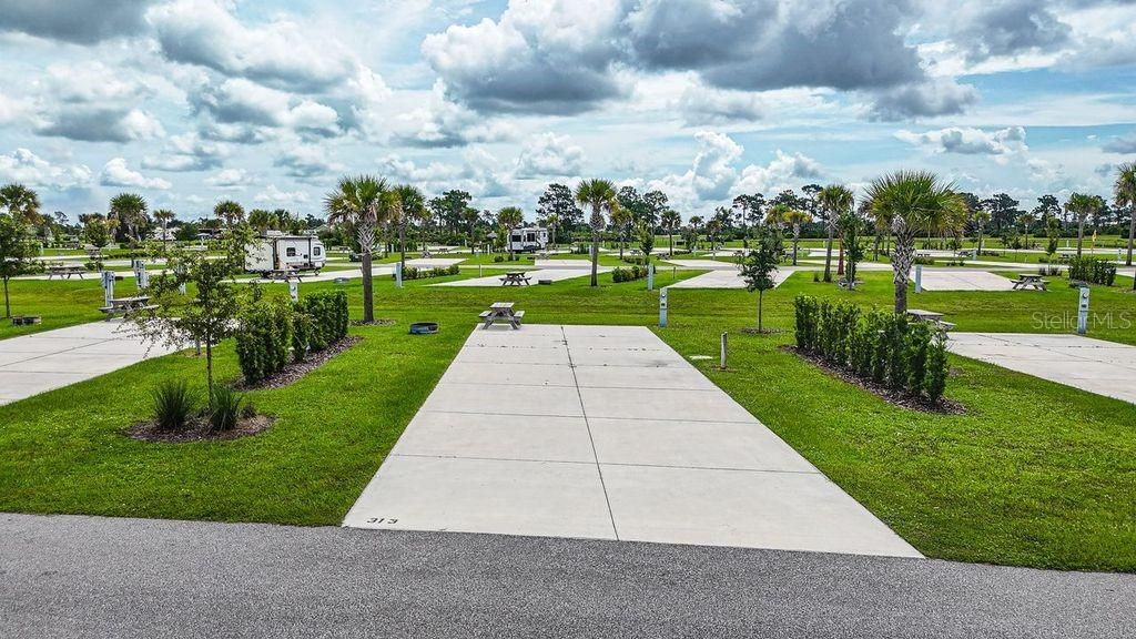 0 HIGHWAY 630 E 313, Lake Wales, FL 33898
