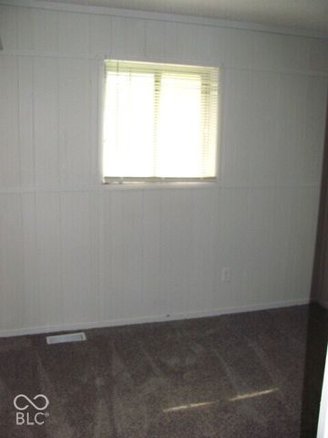 9625 Pepperidge Drive, Indianapolis, IN 46235