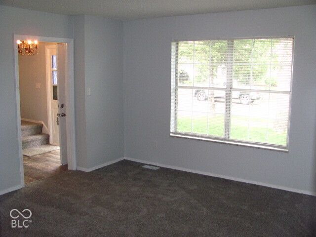 9625 Pepperidge Drive, Indianapolis, IN 46235