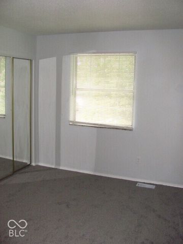 9625 Pepperidge Drive, Indianapolis, IN 46235