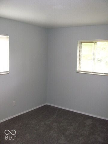 9625 Pepperidge Drive, Indianapolis, IN 46235