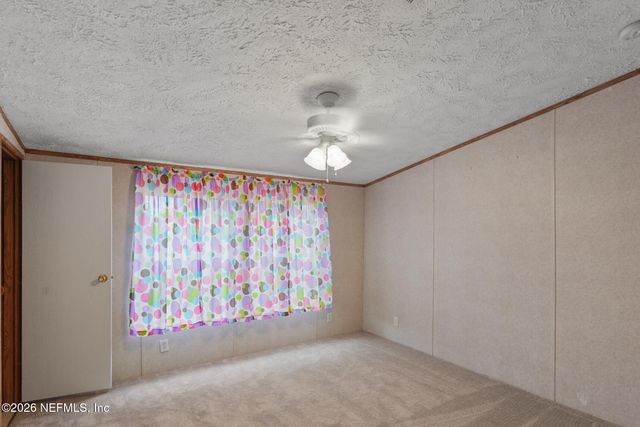 5316 CARTER SPENCER Road, Middleburg, FL 32068