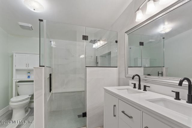 5316 CARTER SPENCER Road, Middleburg, FL 32068