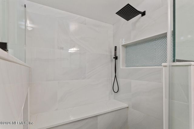 5316 CARTER SPENCER Road, Middleburg, FL 32068