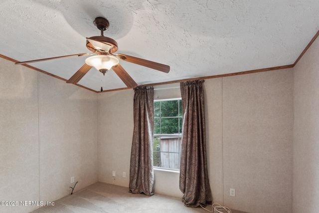 5316 CARTER SPENCER Road, Middleburg, FL 32068