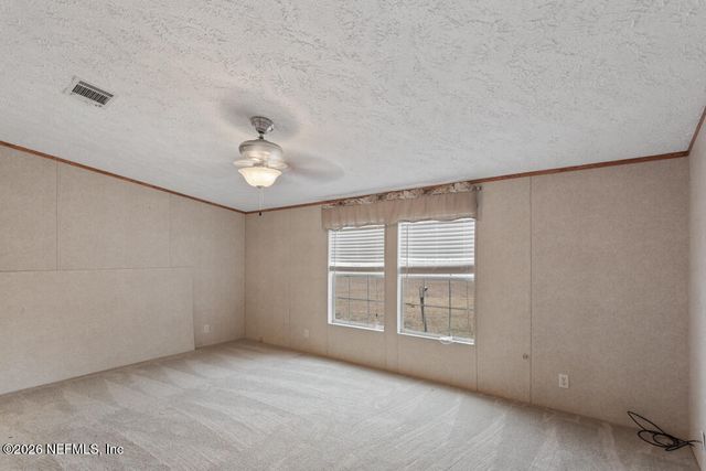 5316 CARTER SPENCER Road, Middleburg, FL 32068