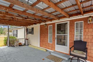 5316 CARTER SPENCER Road, Middleburg, FL 32068