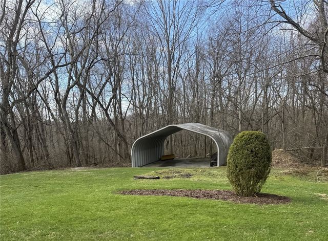 4022 hankey Church, Murrysville, PA 15668