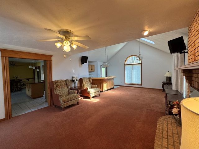 4022 hankey Church, Murrysville, PA 15668