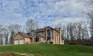 4022 hankey Church, Murrysville, PA 15668