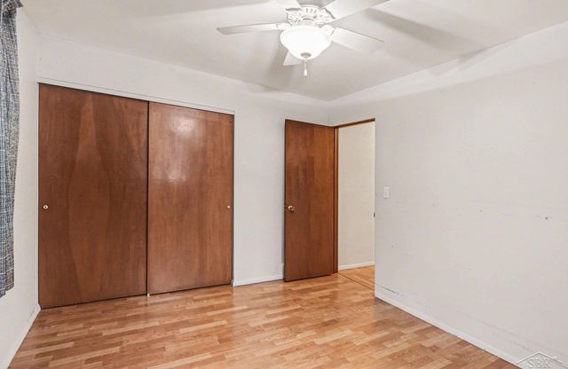 1587 N Knight Road, Essexville, MI 48732