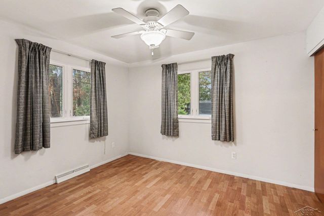 1587 N Knight Road, Essexville, MI 48732