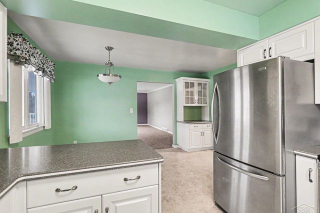 1587 N Knight Road, Essexville, MI 48732