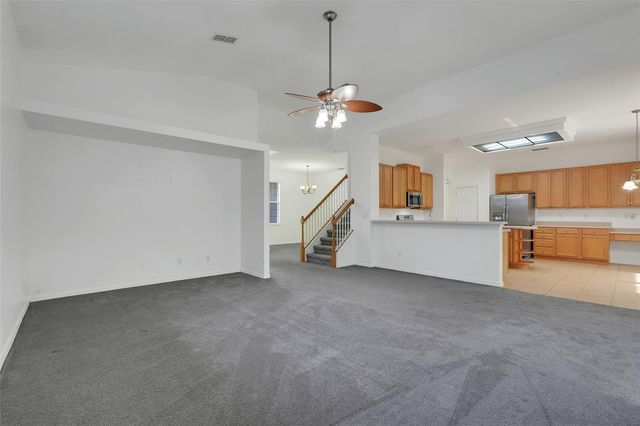 1832 NATURE COVE LANE, Clermont, FL 34711