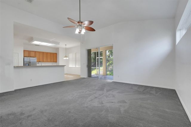 1832 NATURE COVE LANE, Clermont, FL 34711