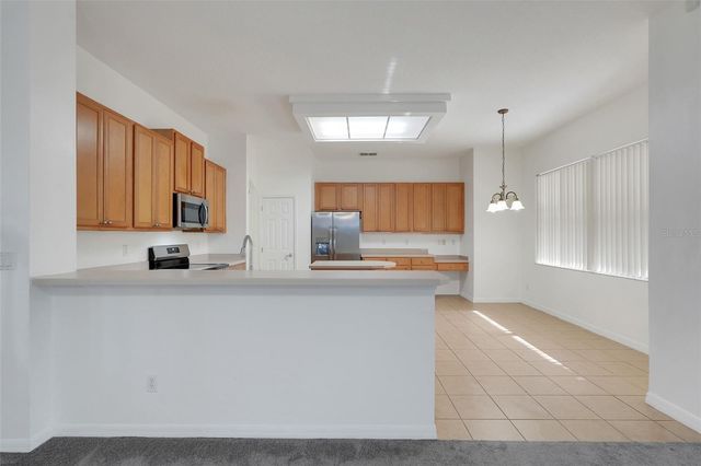 1832 NATURE COVE LANE, Clermont, FL 34711
