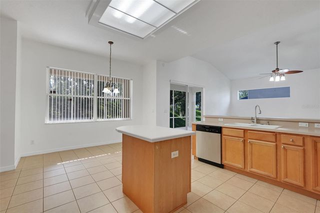 1832 NATURE COVE LANE, Clermont, FL 34711