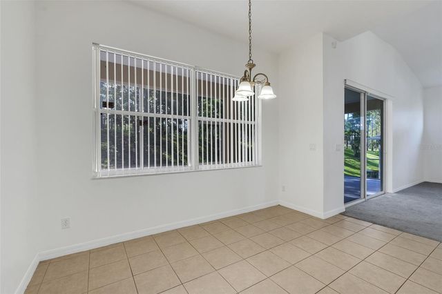 1832 NATURE COVE LANE, Clermont, FL 34711