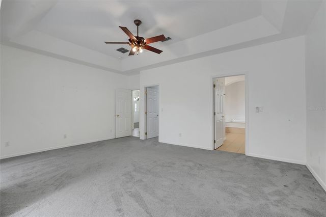 1832 NATURE COVE LANE, Clermont, FL 34711