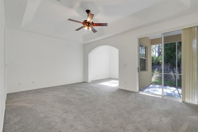 1832 NATURE COVE LANE, Clermont, FL 34711