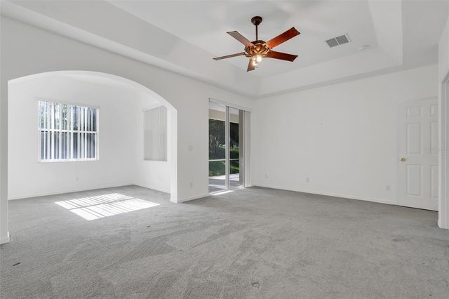 1832 NATURE COVE LANE, Clermont, FL 34711