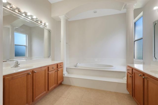 1832 NATURE COVE LANE, Clermont, FL 34711