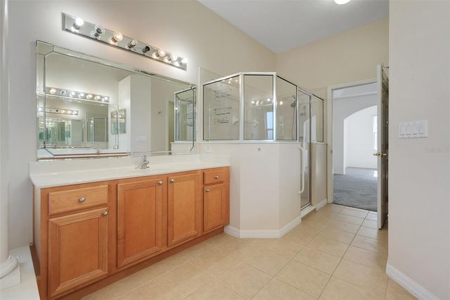 1832 NATURE COVE LANE, Clermont, FL 34711