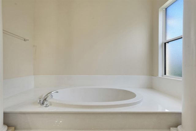 1832 NATURE COVE LANE, Clermont, FL 34711
