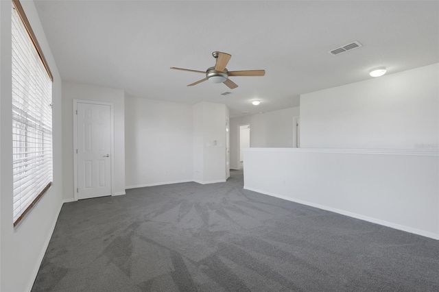 1832 NATURE COVE LANE, Clermont, FL 34711