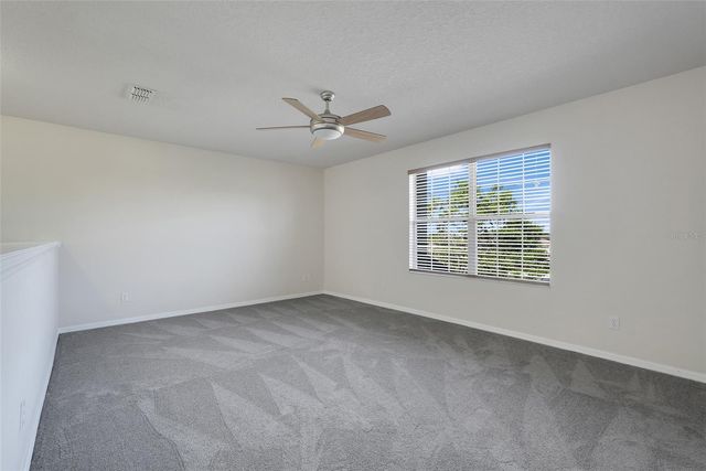 1832 NATURE COVE LANE, Clermont, FL 34711