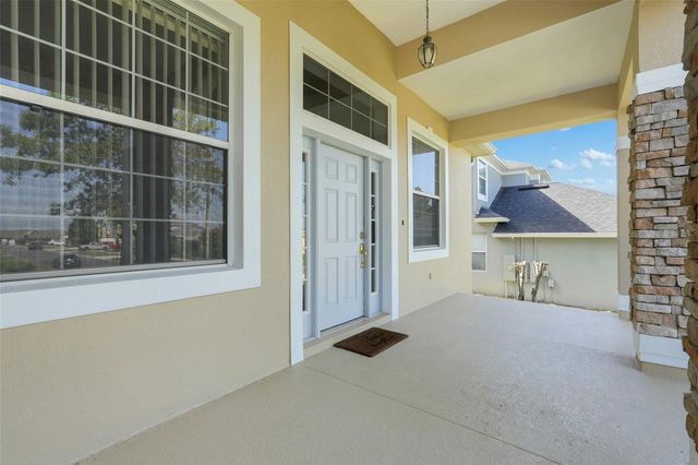 1832 NATURE COVE LANE, Clermont, FL 34711
