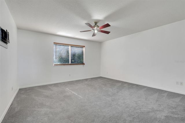 1832 NATURE COVE LANE, Clermont, FL 34711