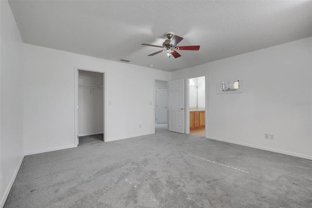 1832 NATURE COVE LANE, Clermont, FL 34711
