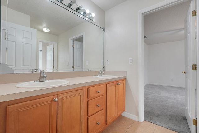 1832 NATURE COVE LANE, Clermont, FL 34711