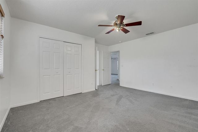 1832 NATURE COVE LANE, Clermont, FL 34711