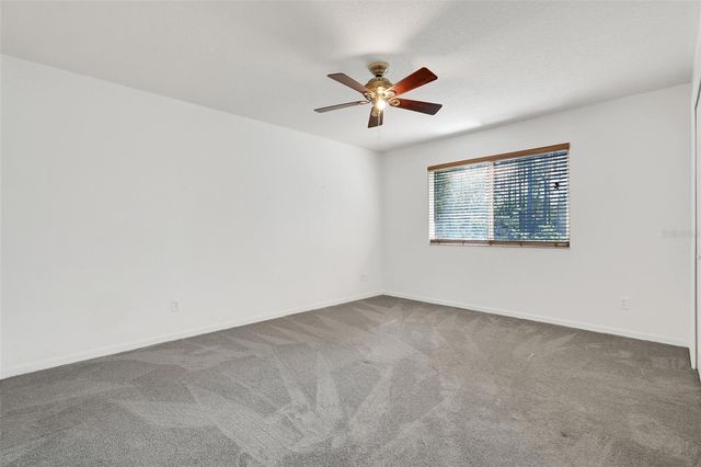 1832 NATURE COVE LANE, Clermont, FL 34711