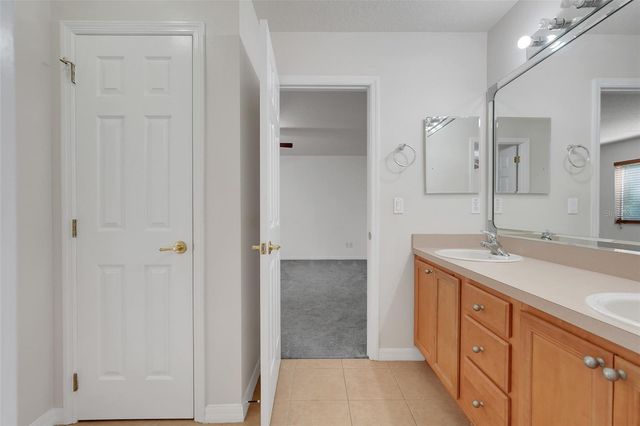 1832 NATURE COVE LANE, Clermont, FL 34711