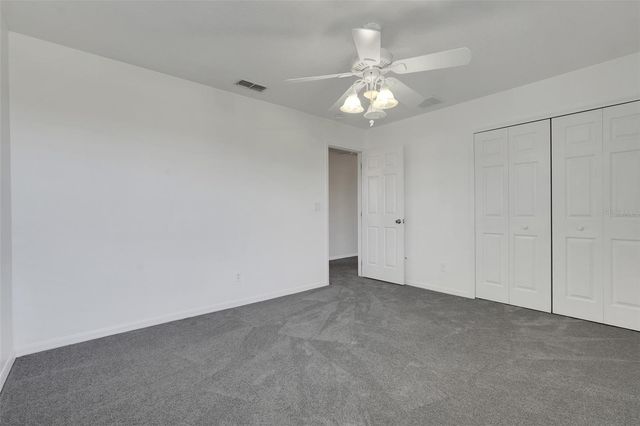 1832 NATURE COVE LANE, Clermont, FL 34711