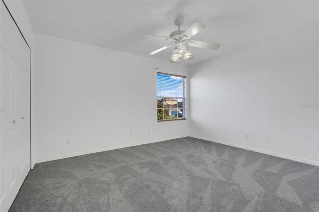 1832 NATURE COVE LANE, Clermont, FL 34711