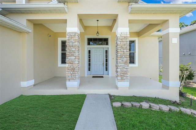 1832 NATURE COVE LANE, Clermont, FL 34711