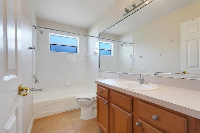 1832 NATURE COVE LANE, Clermont, FL 34711