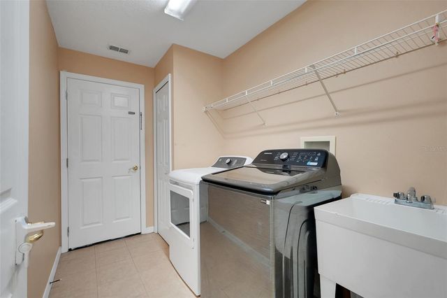 1832 NATURE COVE LANE, Clermont, FL 34711