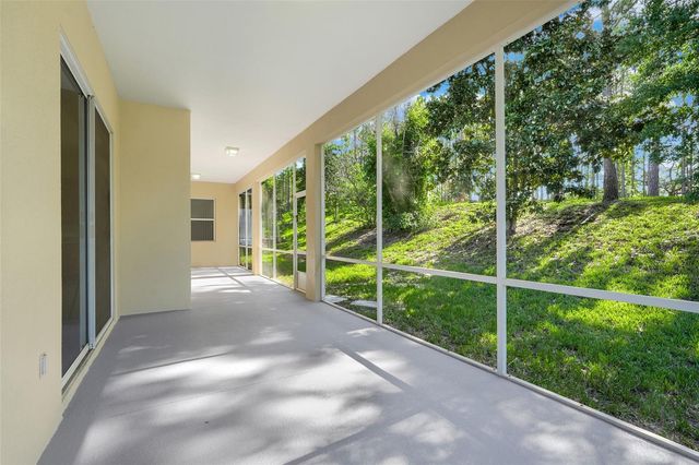 1832 NATURE COVE LANE, Clermont, FL 34711