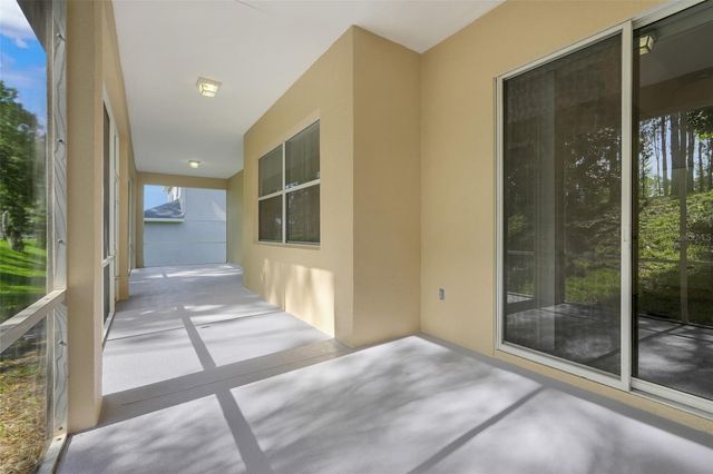 1832 NATURE COVE LANE, Clermont, FL 34711