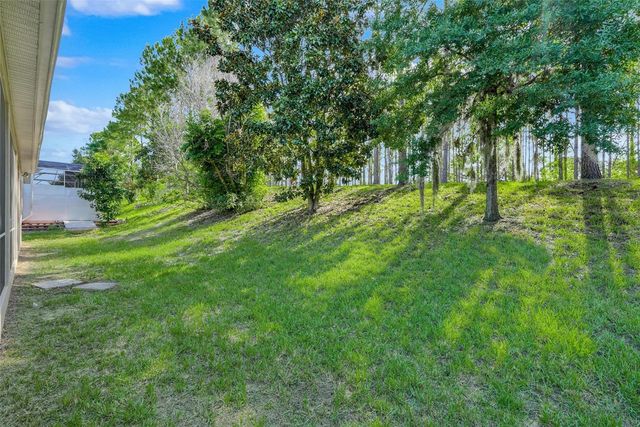 1832 NATURE COVE LANE, Clermont, FL 34711