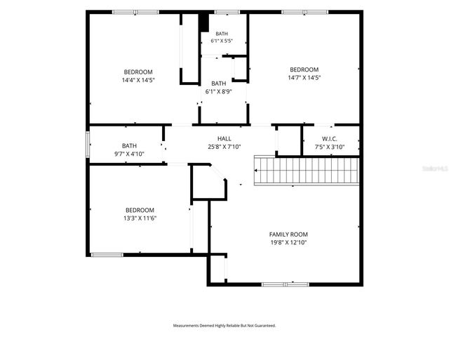 1832 NATURE COVE LANE, Clermont, FL 34711