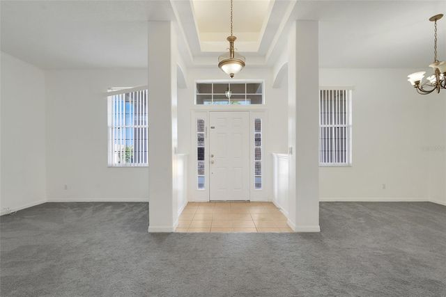 1832 NATURE COVE LANE, Clermont, FL 34711